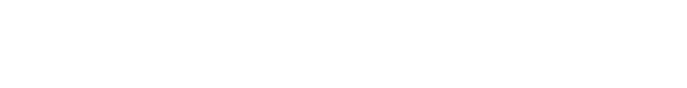 mobile-logo 中国·太阳成集团(tyc122cc)官网-SunCity Group