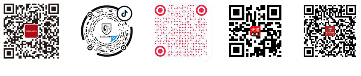 中国·太阳成集团(tyc122cc)官网-SunCity Group