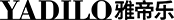 中国·太阳成集团(tyc122cc)官网-SunCity Group