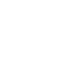 15880404277959usezv