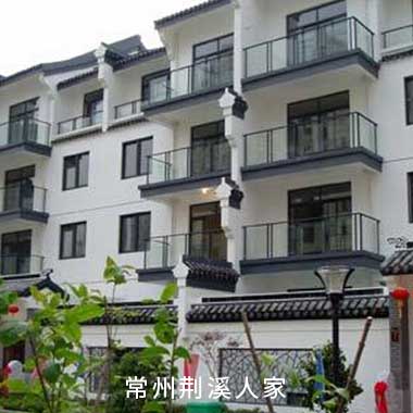 中国·太阳成集团(tyc122cc)官网-SunCity Group