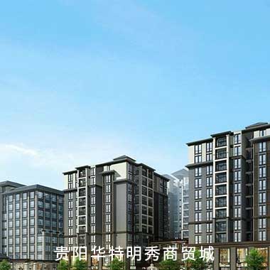 中国·太阳成集团(tyc122cc)官网-SunCity Group