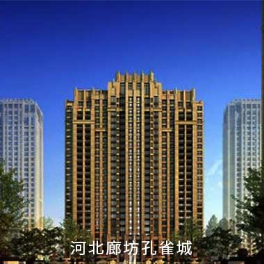 中国·太阳成集团(tyc122cc)官网-SunCity Group