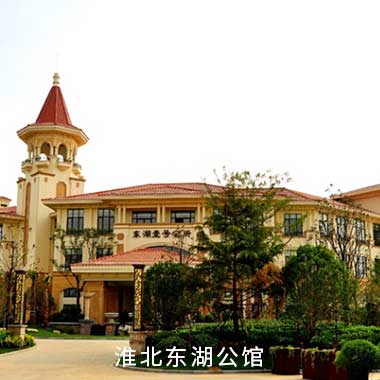 中国·太阳成集团(tyc122cc)官网-SunCity Group