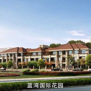 中国·太阳成集团(tyc122cc)官网-SunCity Group