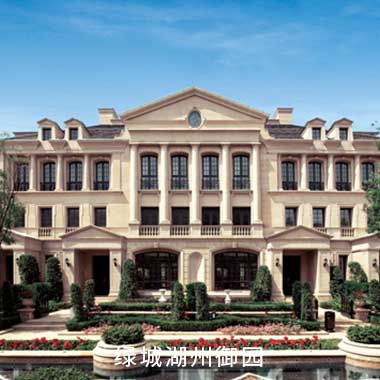中国·太阳成集团(tyc122cc)官网-SunCity Group