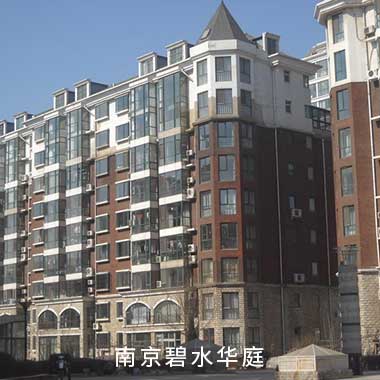 中国·太阳成集团(tyc122cc)官网-SunCity Group