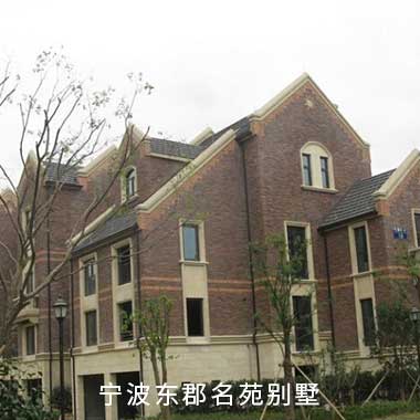 中国·太阳成集团(tyc122cc)官网-SunCity Group