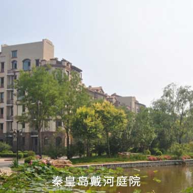 中国·太阳成集团(tyc122cc)官网-SunCity Group