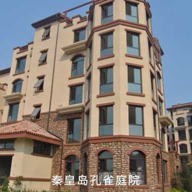 中国·太阳成集团(tyc122cc)官网-SunCity Group