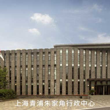 中国·太阳成集团(tyc122cc)官网-SunCity Group