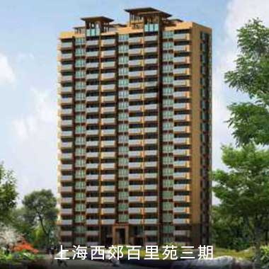 中国·太阳成集团(tyc122cc)官网-SunCity Group