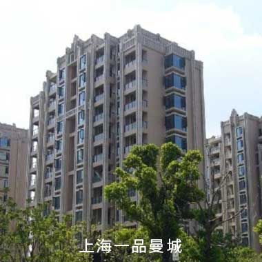 中国·太阳成集团(tyc122cc)官网-SunCity Group