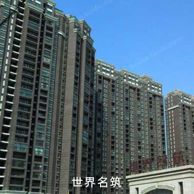 中国·太阳成集团(tyc122cc)官网-SunCity Group