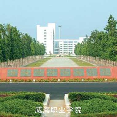 中国·太阳成集团(tyc122cc)官网-SunCity Group