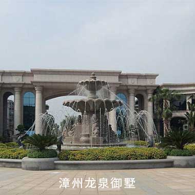 中国·太阳成集团(tyc122cc)官网-SunCity Group