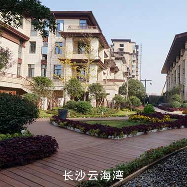 中国·太阳成集团(tyc122cc)官网-SunCity Group