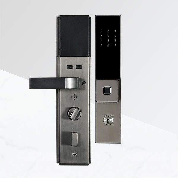中国·太阳成集团(tyc122cc)官网-SunCity Group