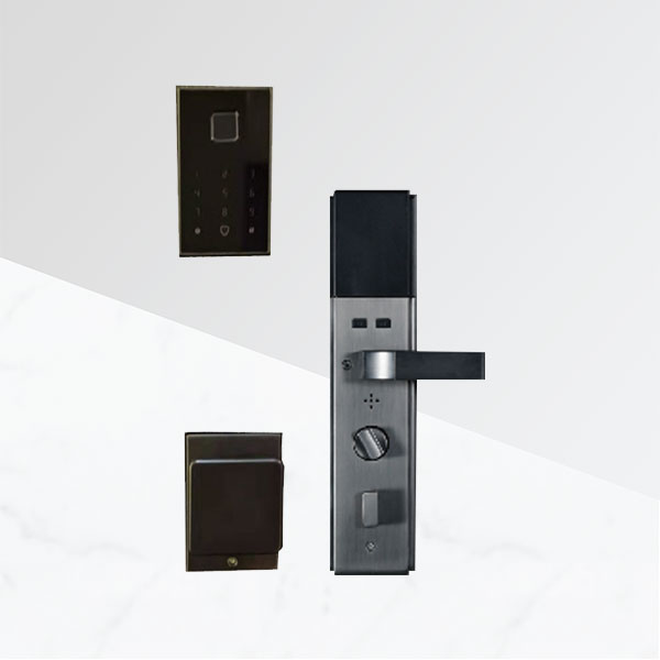 中国·太阳成集团(tyc122cc)官网-SunCity Group