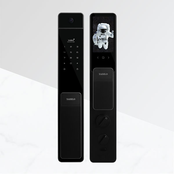 中国·太阳成集团(tyc122cc)官网-SunCity Group