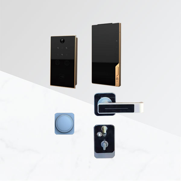 中国·太阳成集团(tyc122cc)官网-SunCity Group