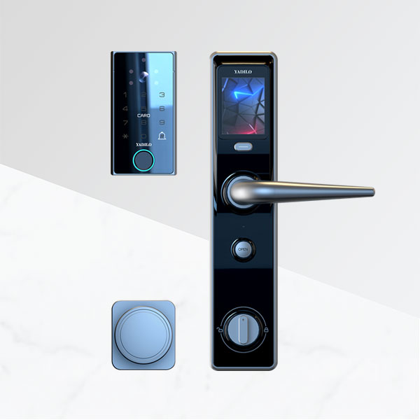 中国·太阳成集团(tyc122cc)官网-SunCity Group
