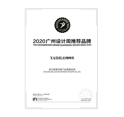 中国·太阳成集团(tyc122cc)官网-SunCity Group