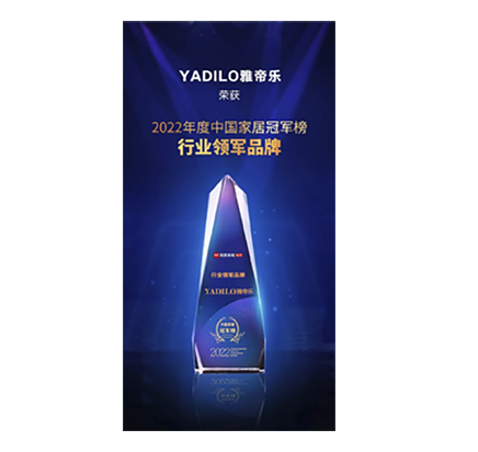 中国·太阳成集团(tyc122cc)官网-SunCity Group