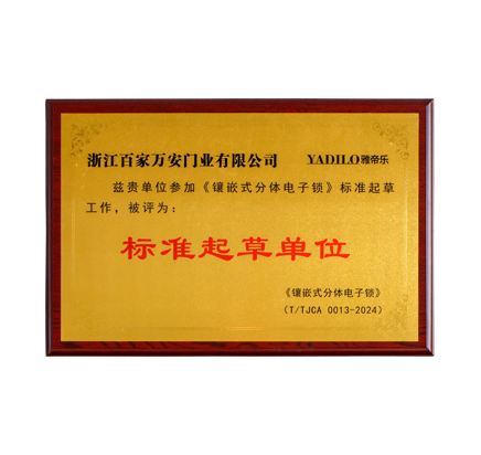 中国·太阳成集团(tyc122cc)官网-SunCity Group