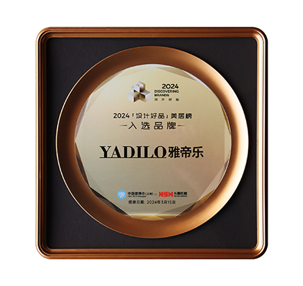 中国·太阳成集团(tyc122cc)官网-SunCity Group